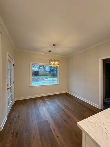 7446 PYRON OAKS CV, Germantown, TN 38138