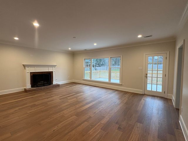 7446 PYRON OAKS CV, Germantown, TN 38138