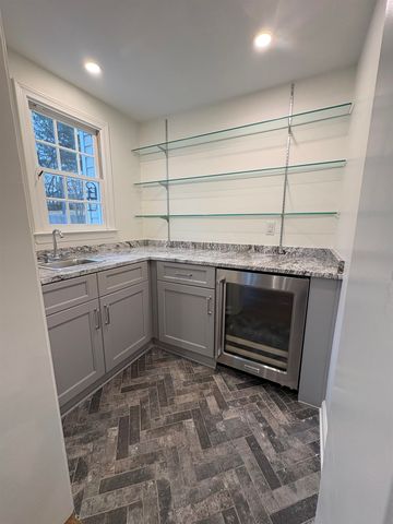 7446 PYRON OAKS CV, Germantown, TN 38138