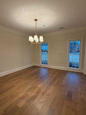 7446 PYRON OAKS CV, Germantown, TN 38138