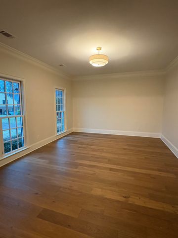 7446 PYRON OAKS CV, Germantown, TN 38138