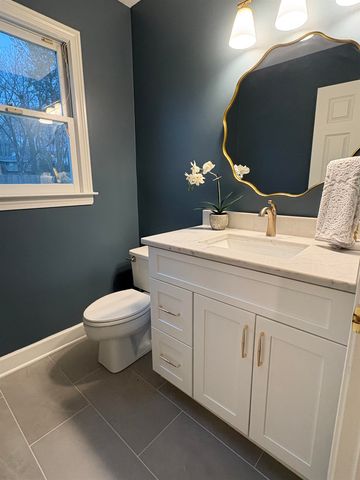 7446 PYRON OAKS CV, Germantown, TN 38138