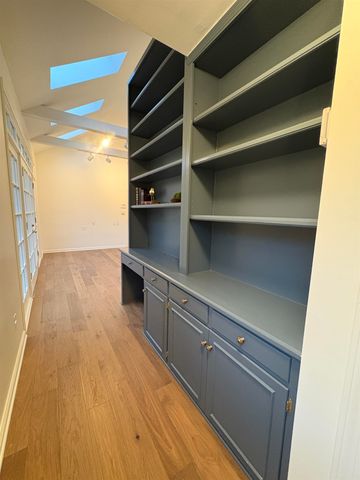 7446 PYRON OAKS CV, Germantown, TN 38138