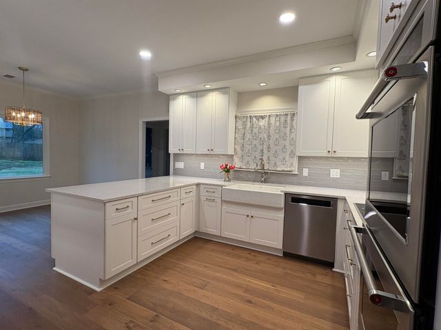 7446 PYRON OAKS CV, Germantown, TN 38138