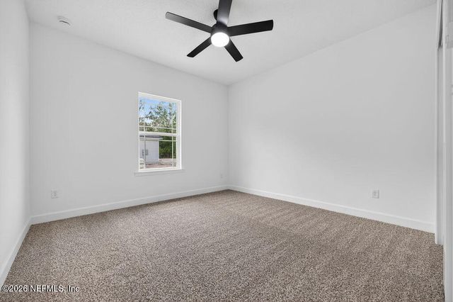 18 BITTERROOT Avenue, Middleburg, FL 32068