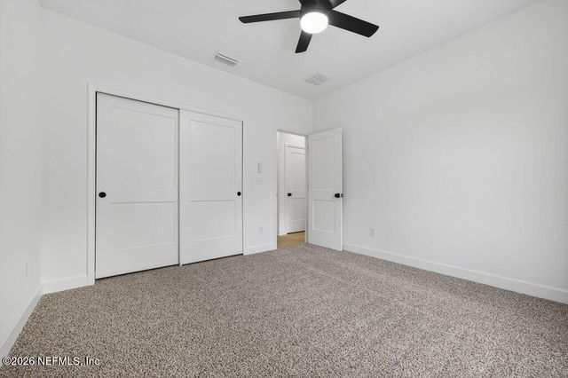 18 BITTERROOT Avenue, Middleburg, FL 32068