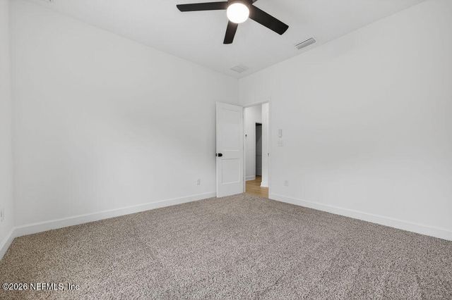 18 BITTERROOT Avenue, Middleburg, FL 32068