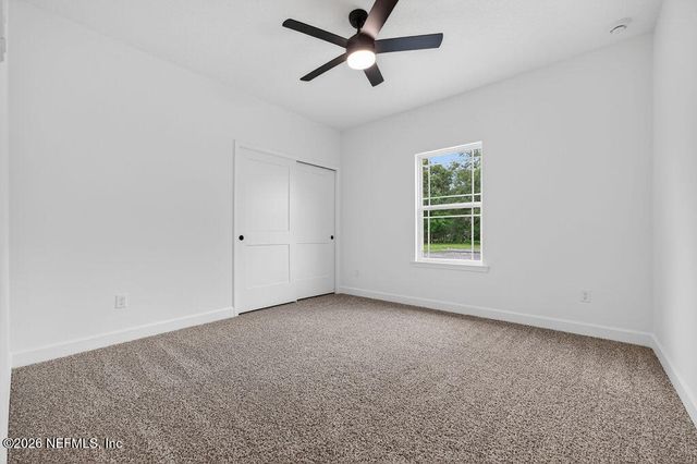 18 BITTERROOT Avenue, Middleburg, FL 32068