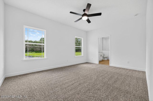 18 BITTERROOT Avenue, Middleburg, FL 32068