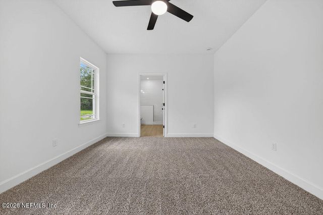 18 BITTERROOT Avenue, Middleburg, FL 32068