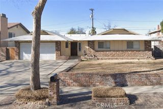5496 N E, San Bernardino, CA 92407