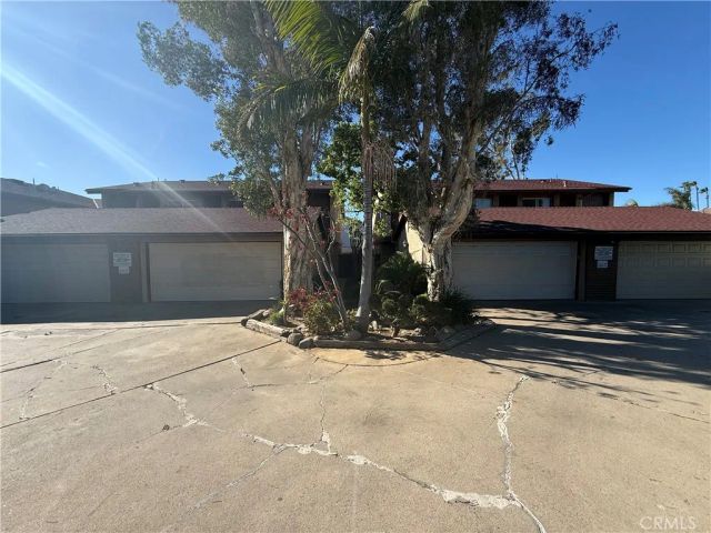 854 N Glassell, Orange, CA 92867
