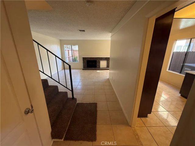854 N Glassell, Orange, CA 92867