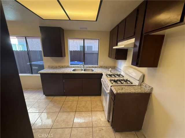 854 N Glassell, Orange, CA 92867