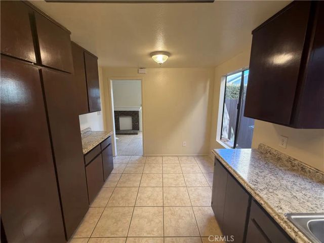 854 N Glassell, Orange, CA 92867