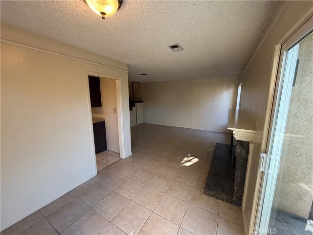 854 N Glassell, Orange, CA 92867