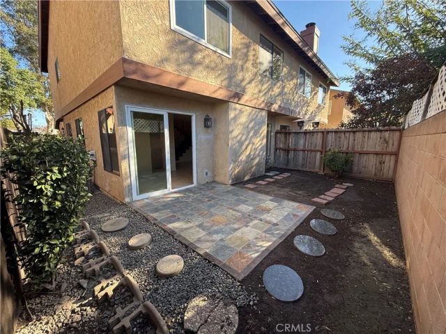 854 N Glassell, Orange, CA 92867