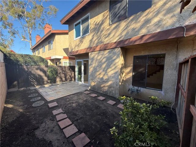854 N Glassell, Orange, CA 92867