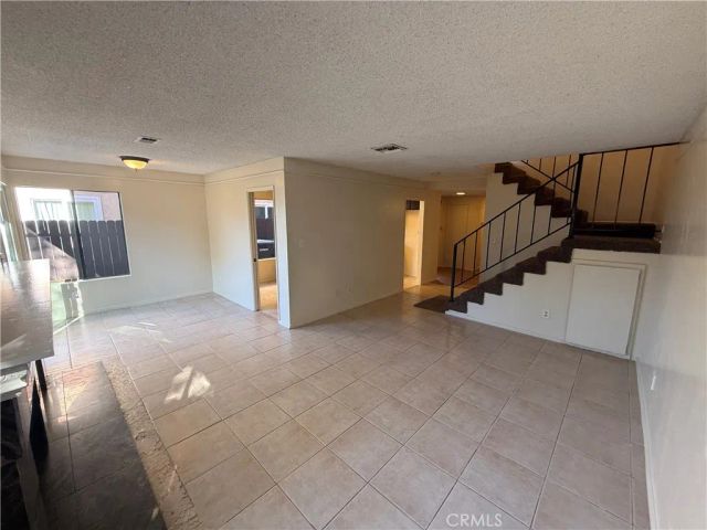 854 N Glassell, Orange, CA 92867