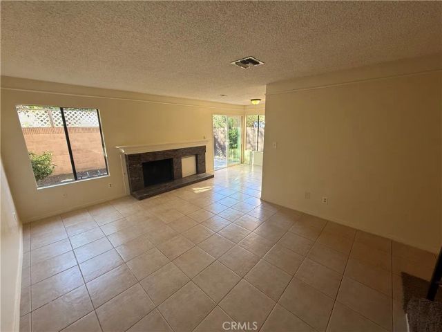 854 N Glassell, Orange, CA 92867