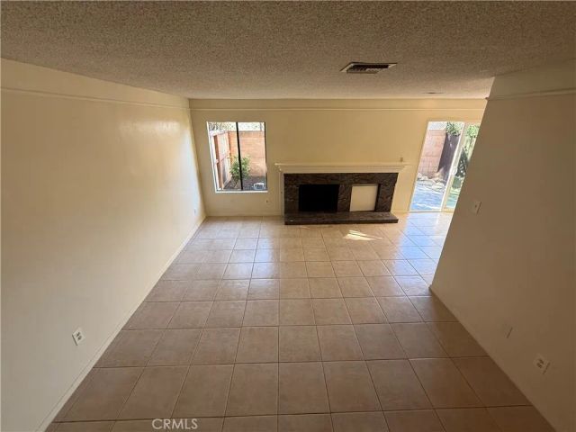 854 N Glassell, Orange, CA 92867