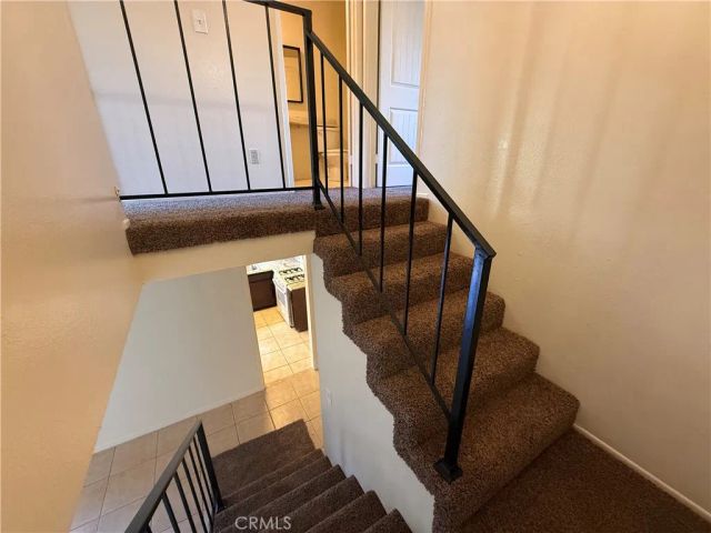 854 N Glassell, Orange, CA 92867