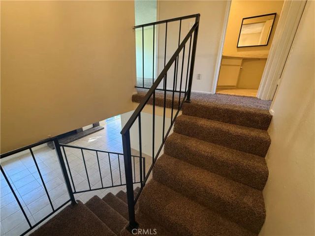 854 N Glassell, Orange, CA 92867