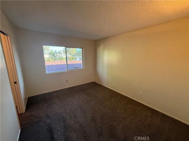 854 N Glassell, Orange, CA 92867