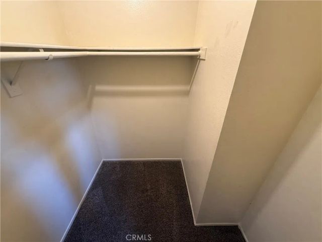 854 N Glassell, Orange, CA 92867