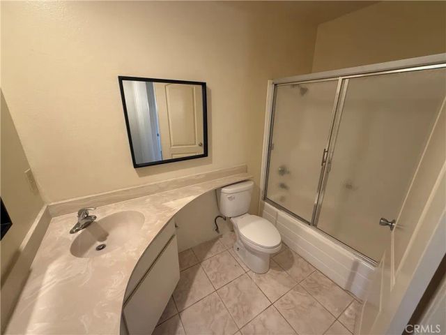 854 N Glassell, Orange, CA 92867