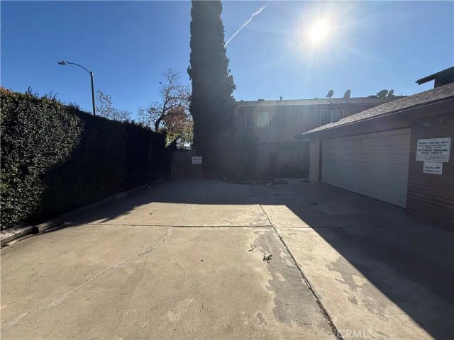 854 N Glassell, Orange, CA 92867