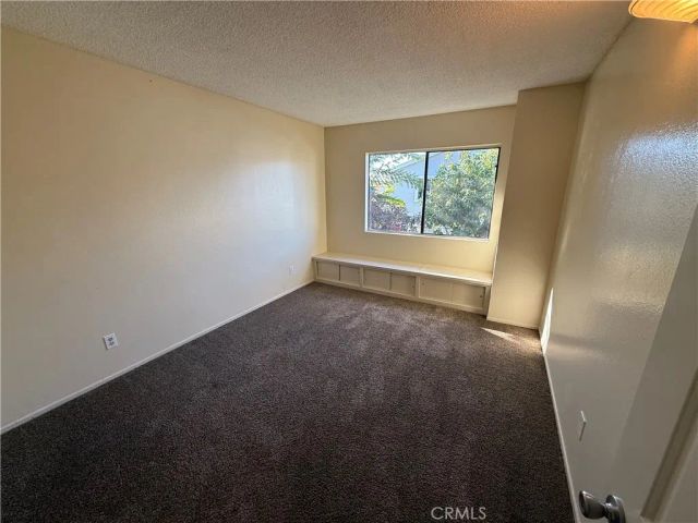 854 N Glassell, Orange, CA 92867