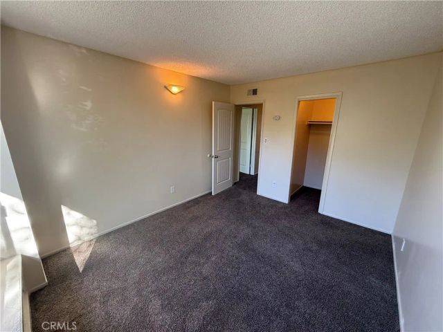 854 N Glassell, Orange, CA 92867