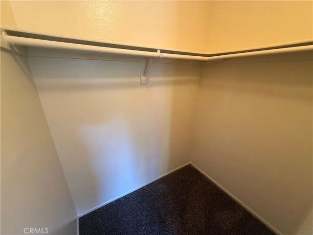 854 N Glassell, Orange, CA 92867