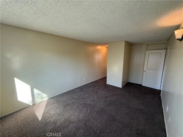 854 N Glassell, Orange, CA 92867