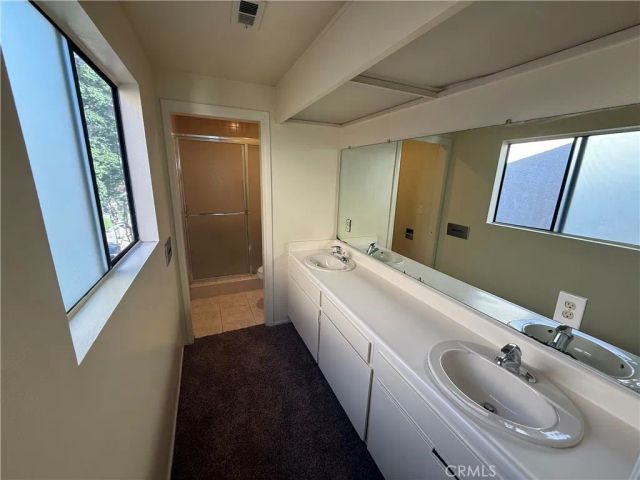 854 N Glassell, Orange, CA 92867