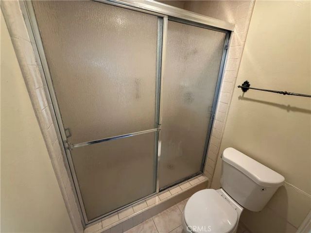 854 N Glassell, Orange, CA 92867