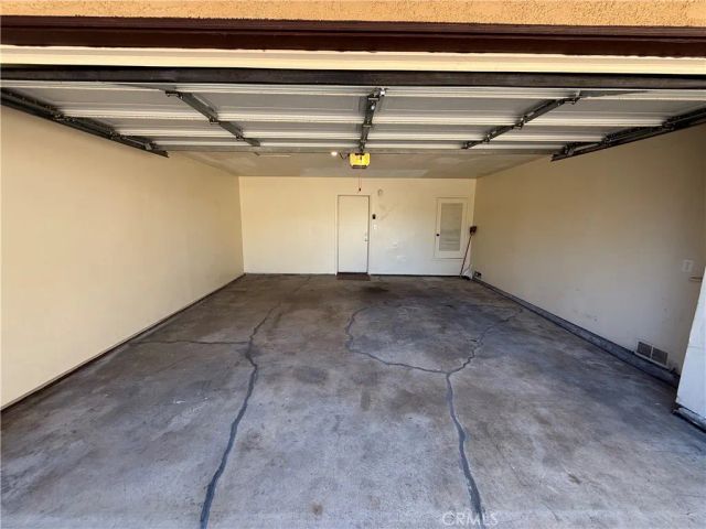 854 N Glassell, Orange, CA 92867