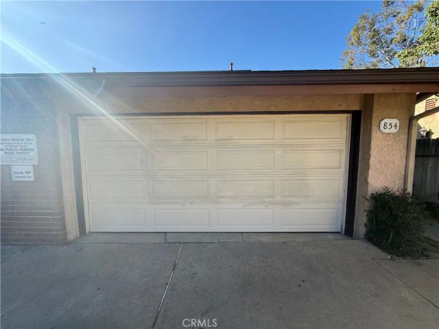 854 N Glassell, Orange, CA 92867