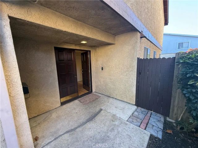 854 N Glassell, Orange, CA 92867