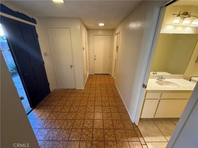 854 N Glassell, Orange, CA 92867