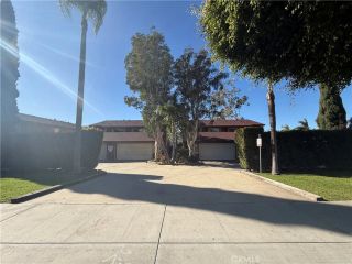 854 N Glassell, Orange, CA 92867