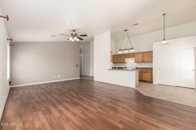 727 E LONG Avenue, Buckeye, AZ 85326