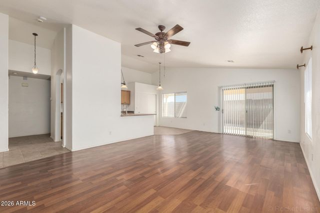 727 E LONG Avenue, Buckeye, AZ 85326