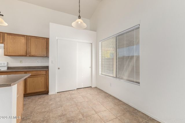 727 E LONG Avenue, Buckeye, AZ 85326