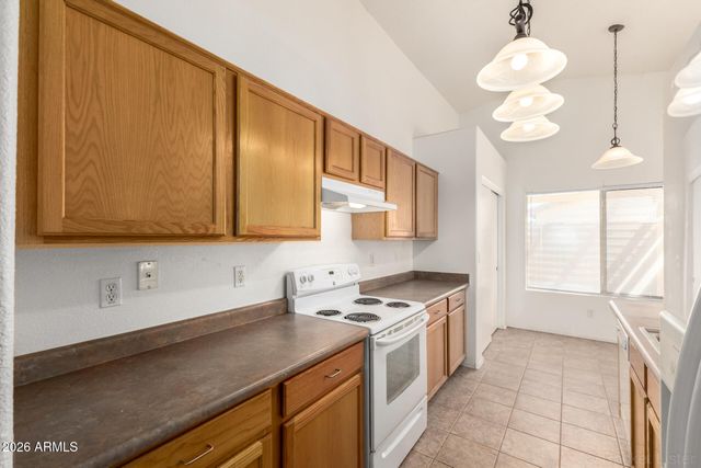 727 E LONG Avenue, Buckeye, AZ 85326