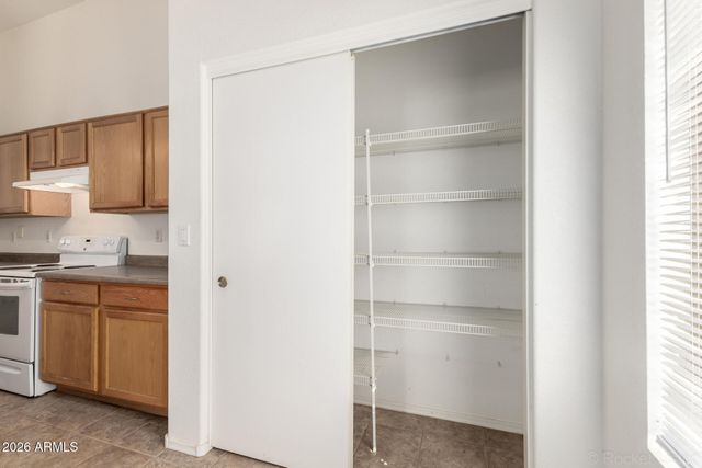 727 E LONG Avenue, Buckeye, AZ 85326