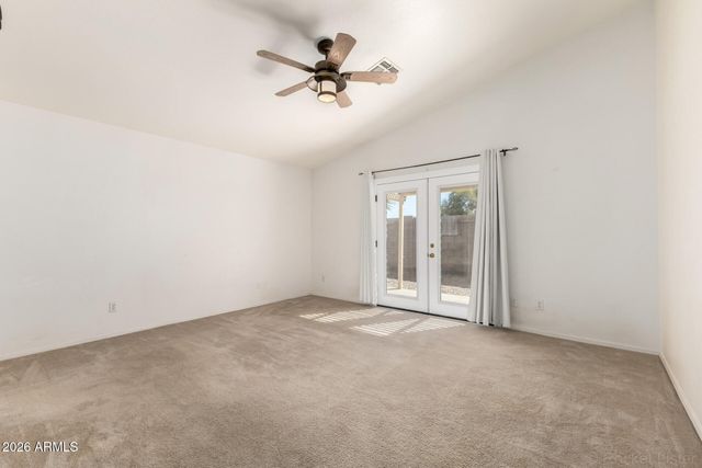 727 E LONG Avenue, Buckeye, AZ 85326