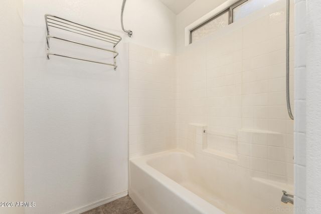 727 E LONG Avenue, Buckeye, AZ 85326