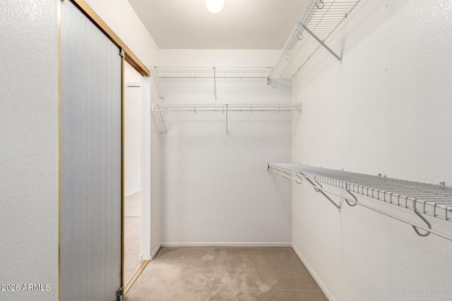 727 E LONG Avenue, Buckeye, AZ 85326